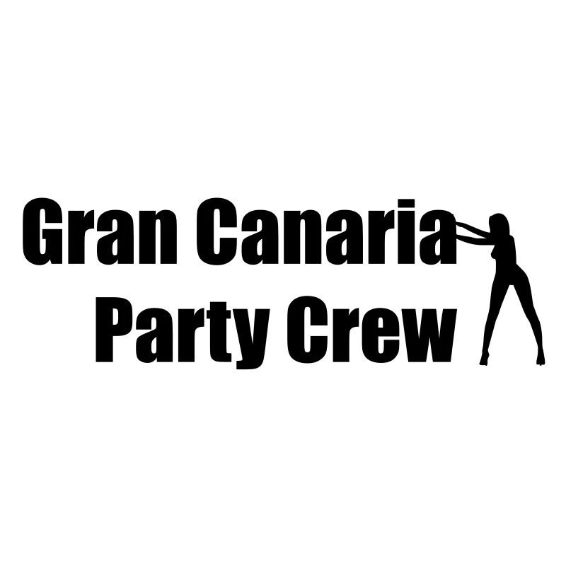 Gran Canaria