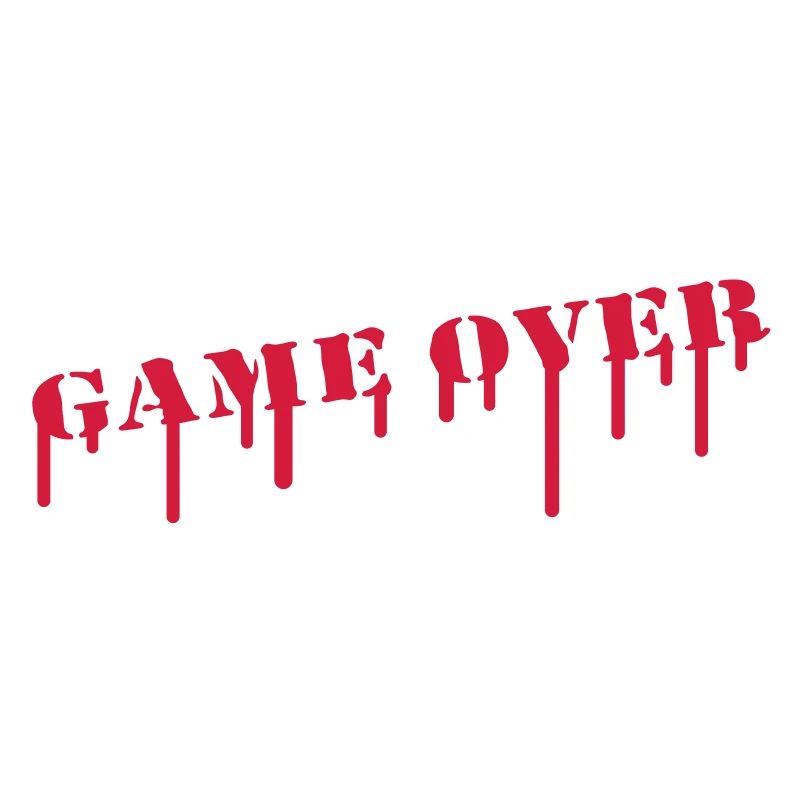 game_over_paint