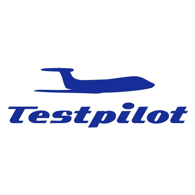 testpilot_a