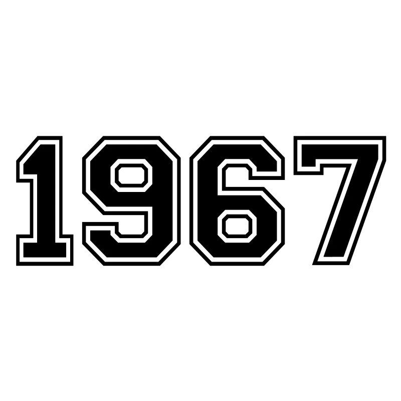 1967