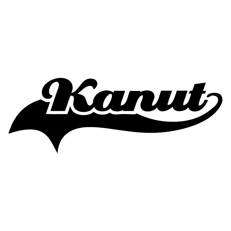 Kanut Schweif