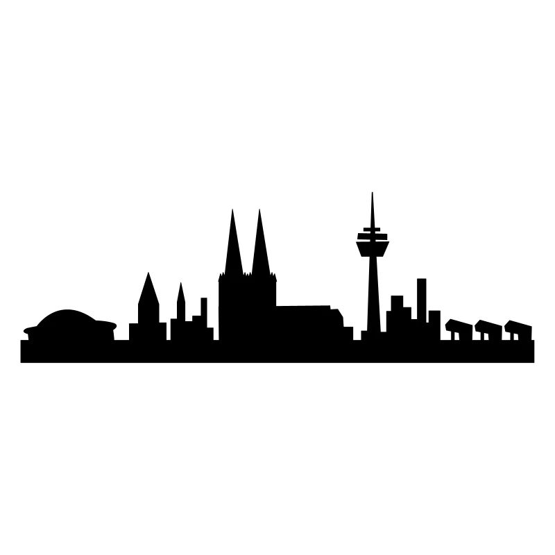 koelner_skyline