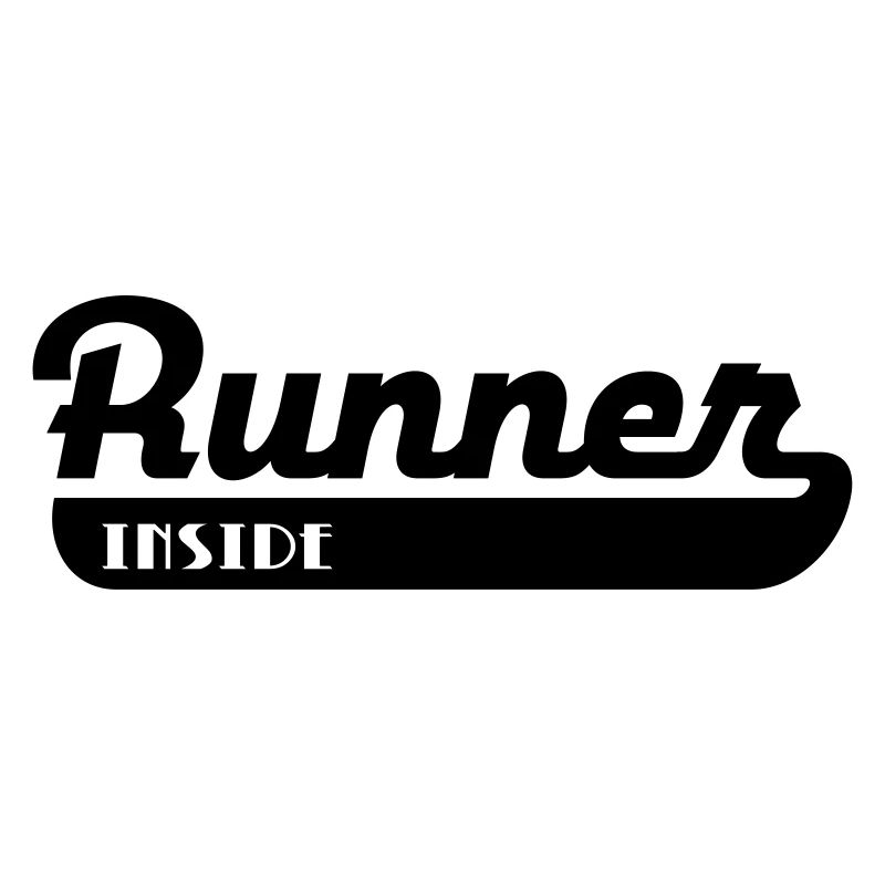 courir
