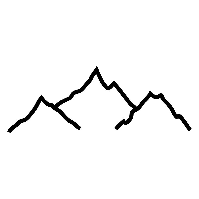 Berge