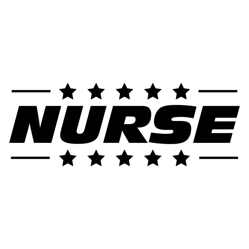 Nurse
