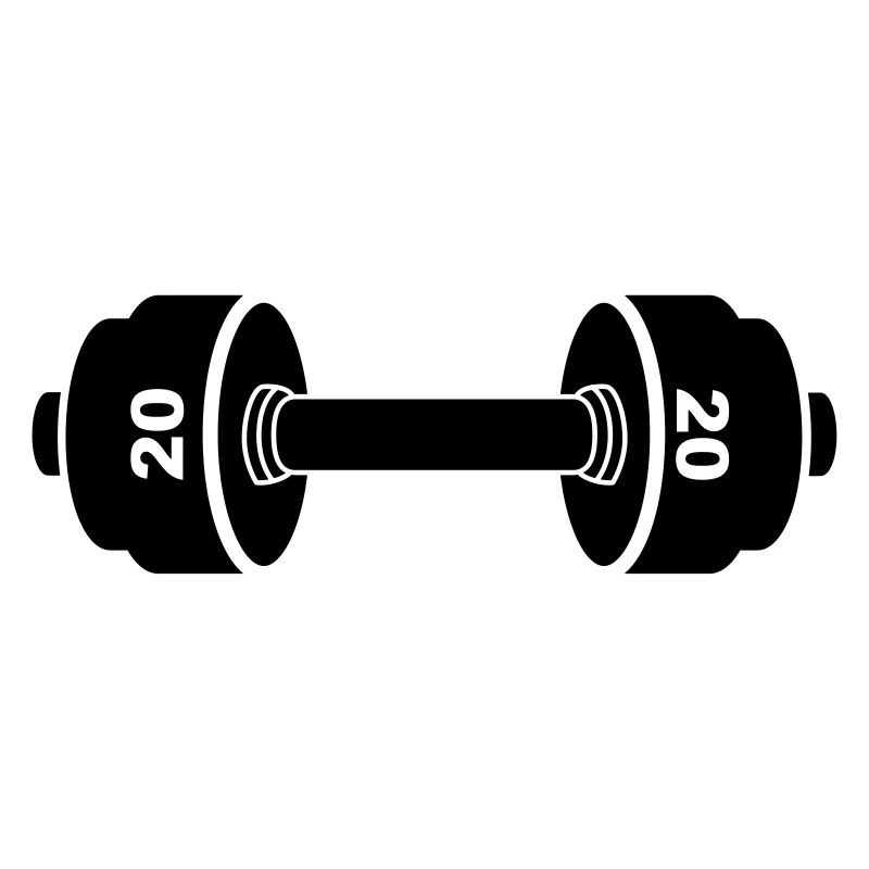 weights
