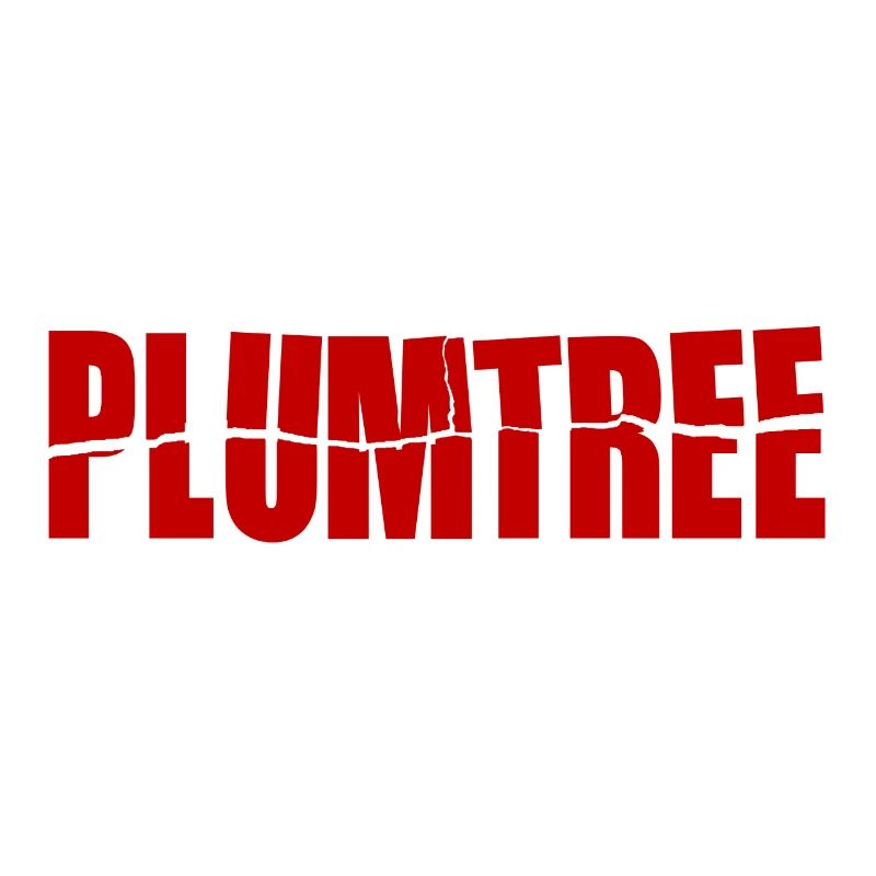 Plumtree Scott Pilgrim