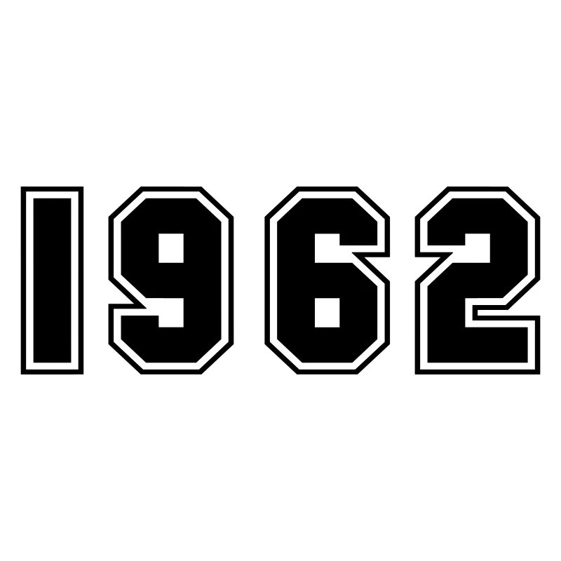1962