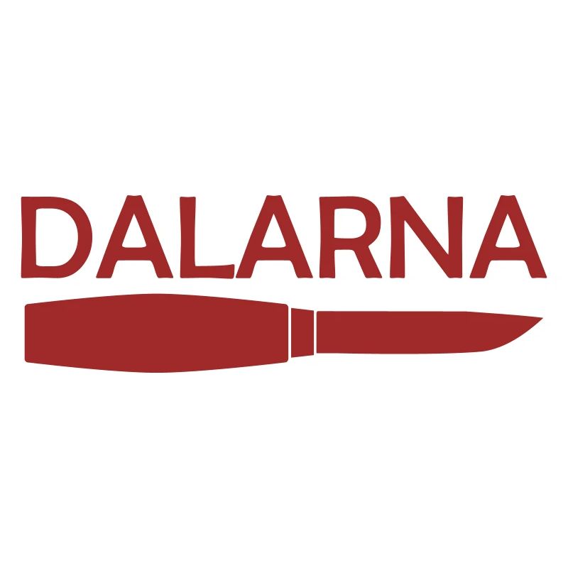 Dalarna