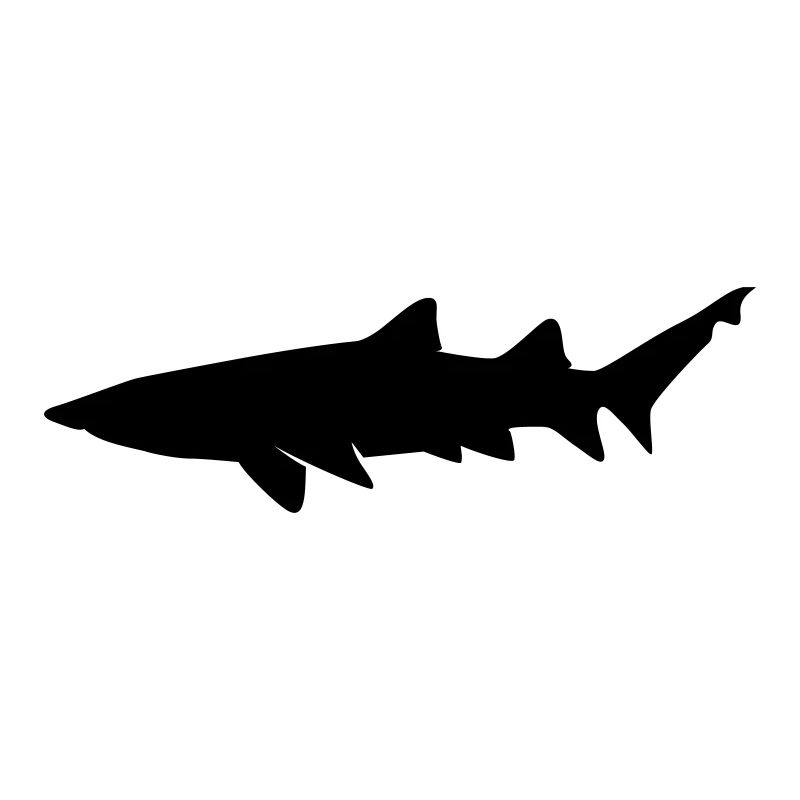 Shark