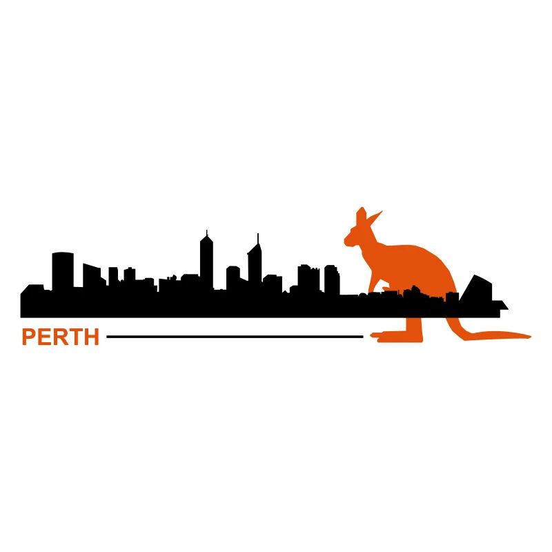perth2