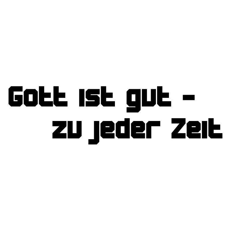 Spruch
