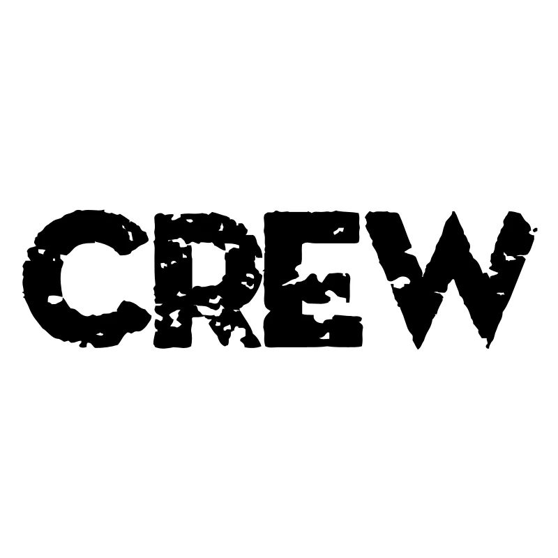 Crew