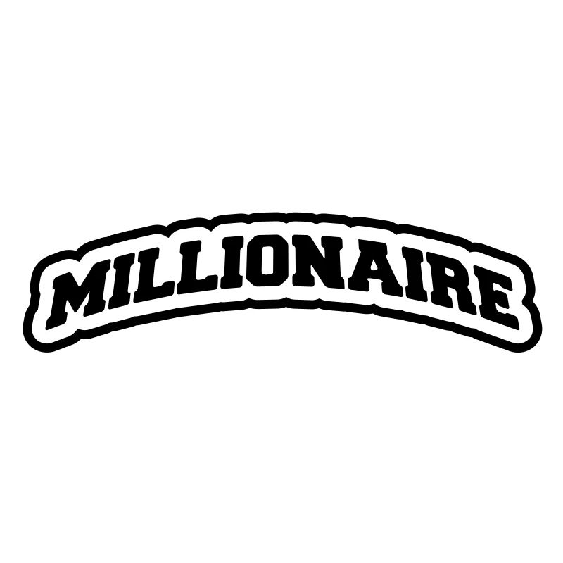 millionaire_tg1
