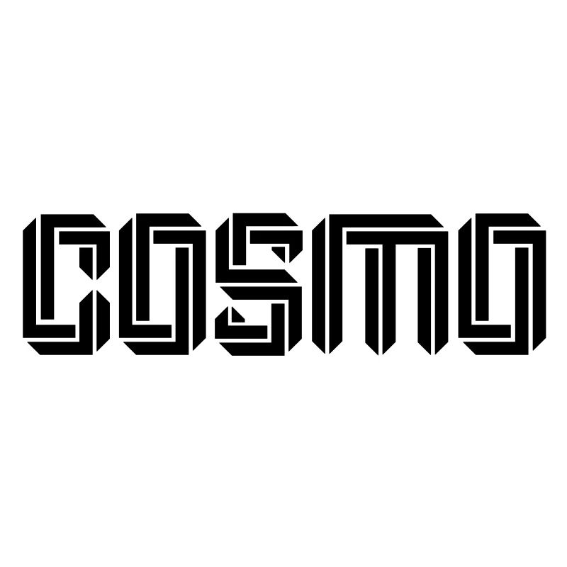 Cosmo