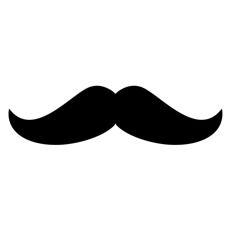 Mustache