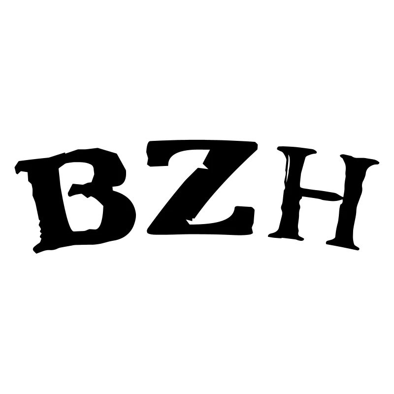BZH Bretagne