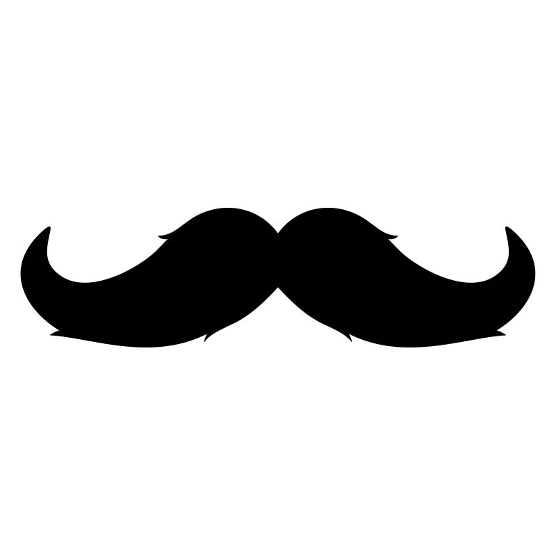 Moustache