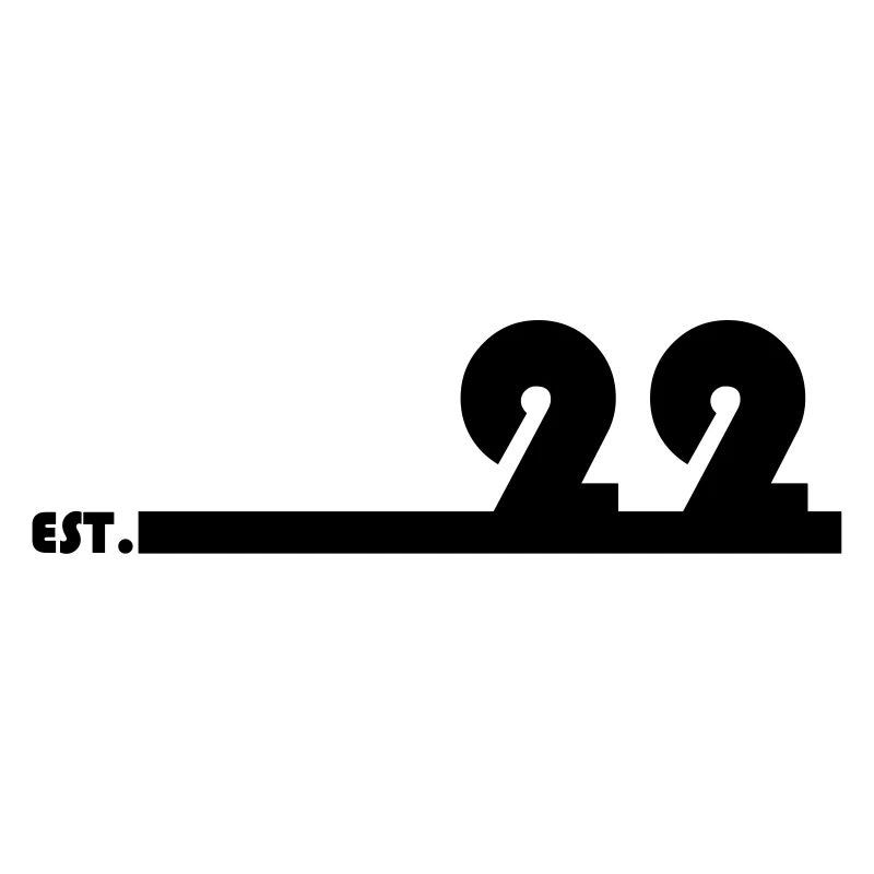22_Black
