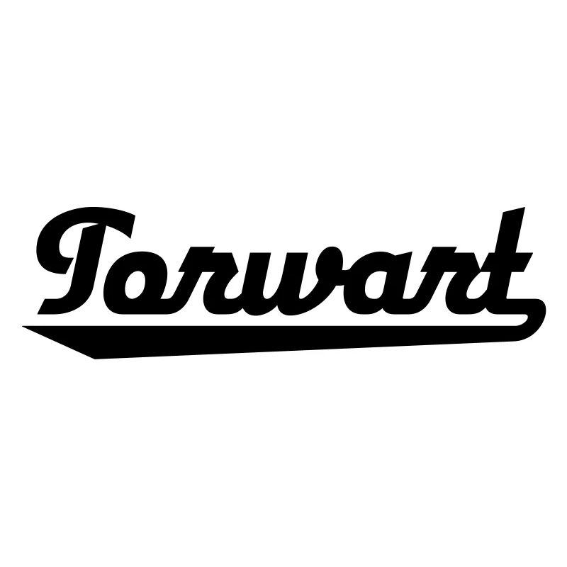 Torwart