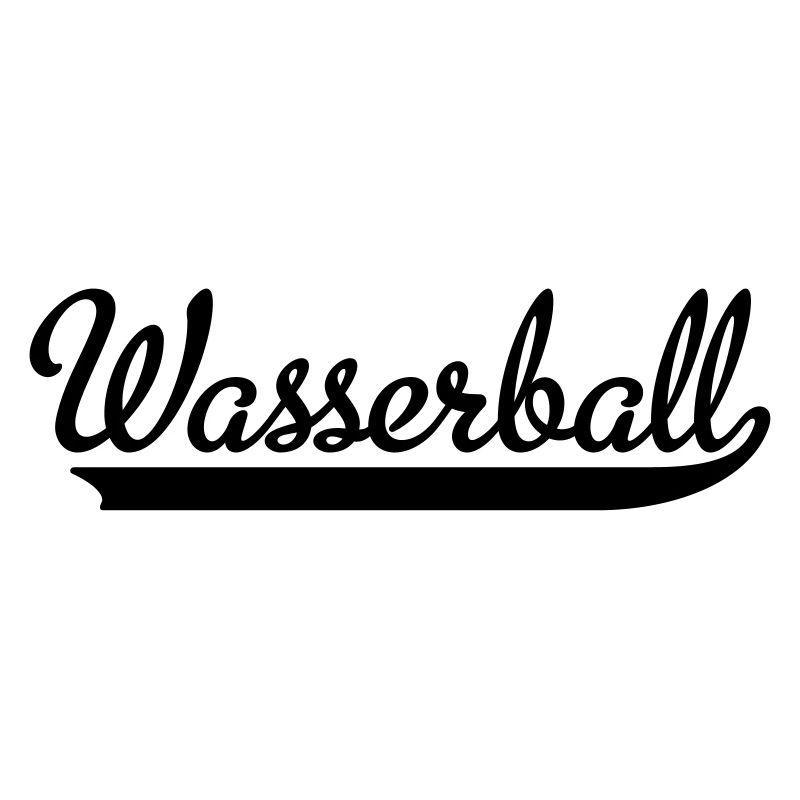 Wasserball
