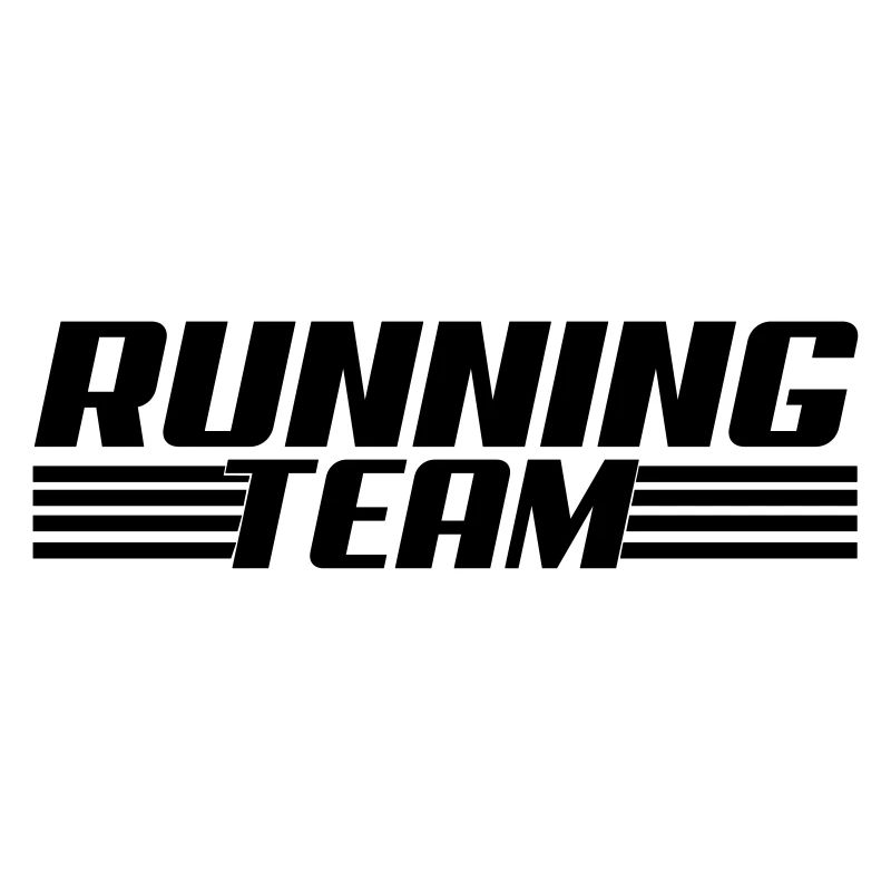 racing_team1
