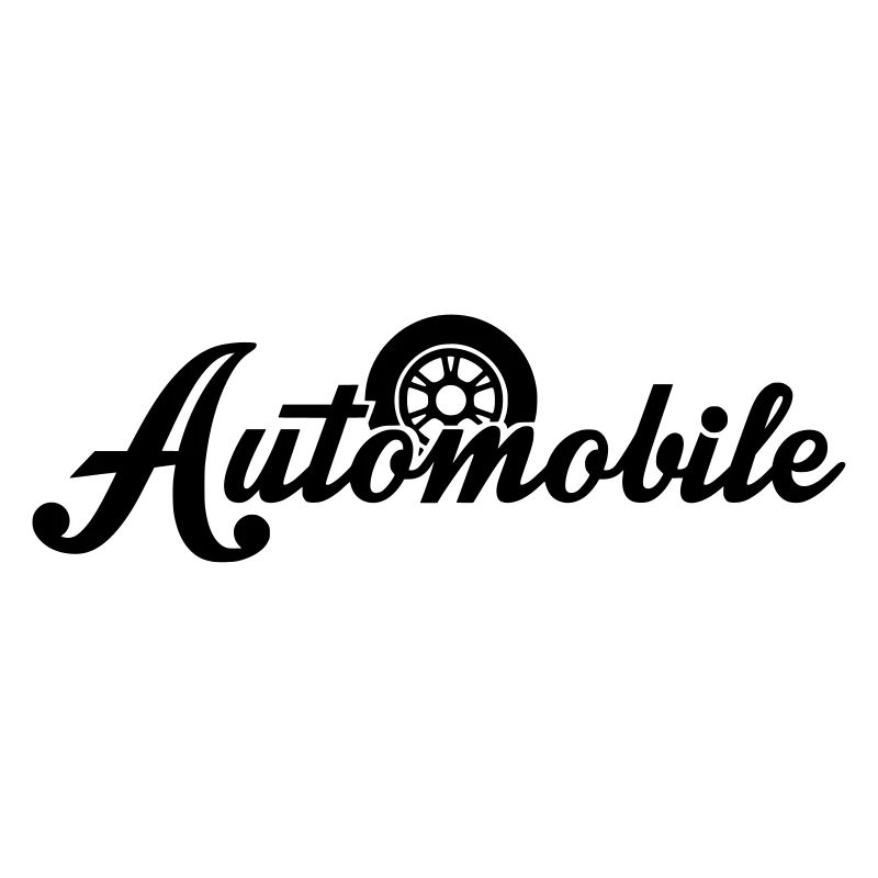 automobile