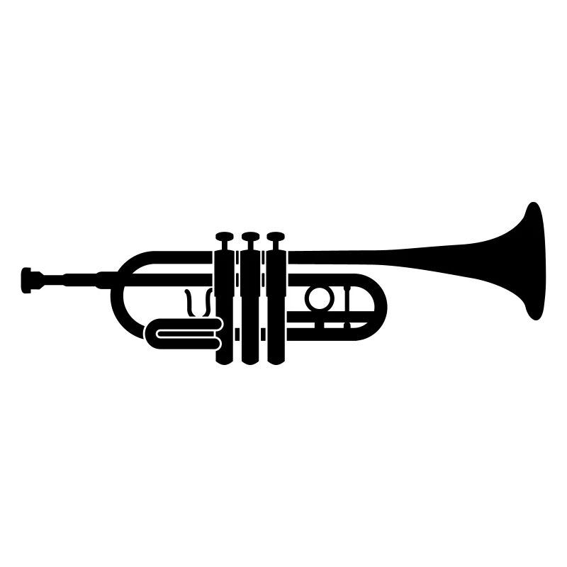Trompete