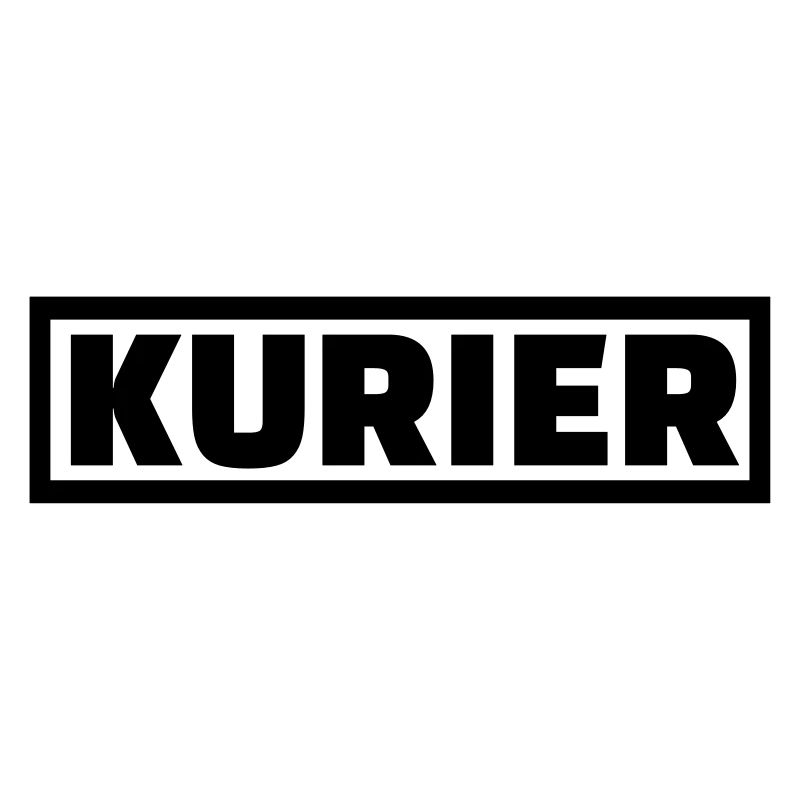 Kurier