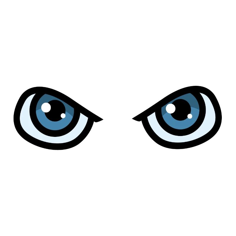 Augen