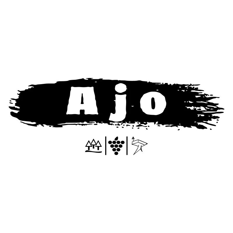 Ajo