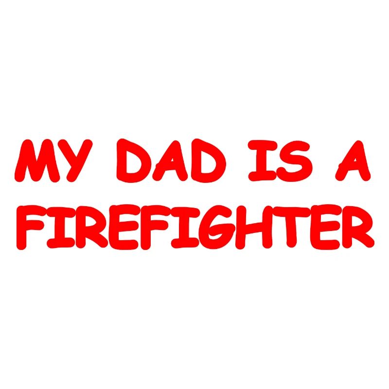 Fire brigade