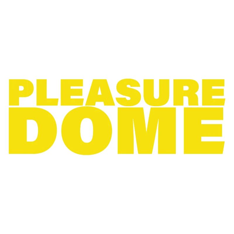 DÔME DE PLAISIR