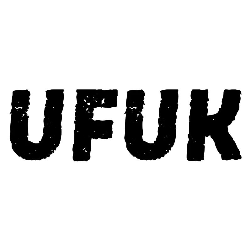 Ufuk Turkish given name