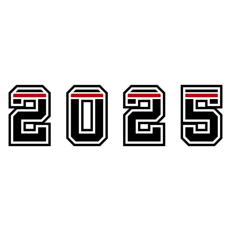 Année 2025