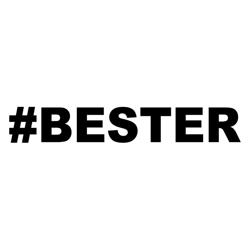 BESTER