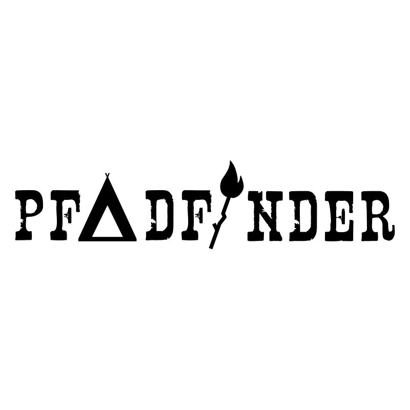 Pfadfinder