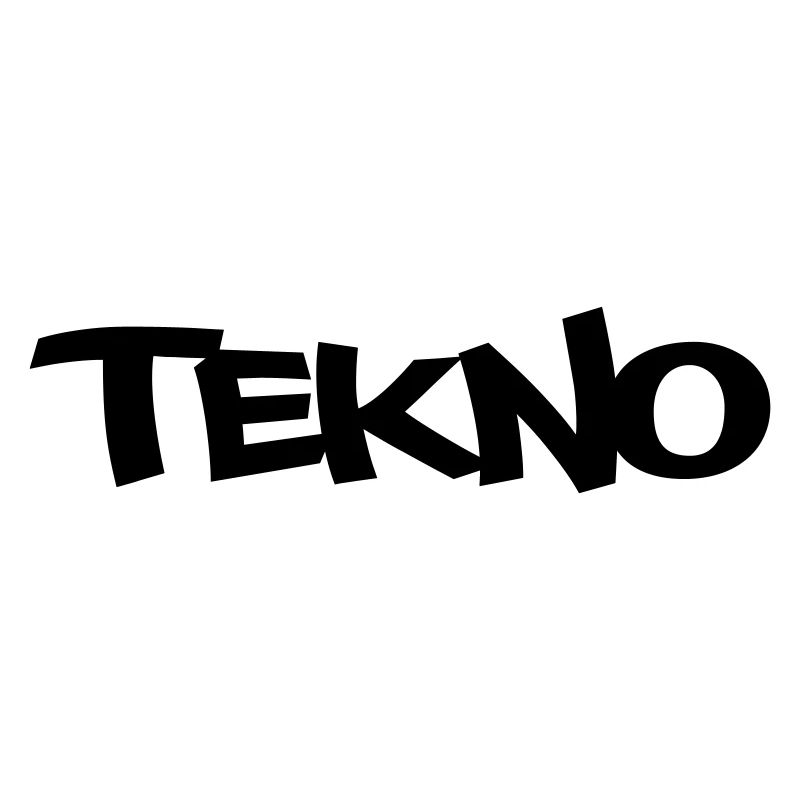 Shorts TEKNO (verschiedene Farben)
