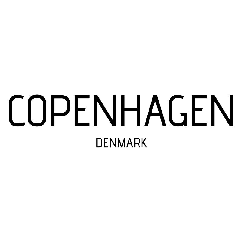 copenhague