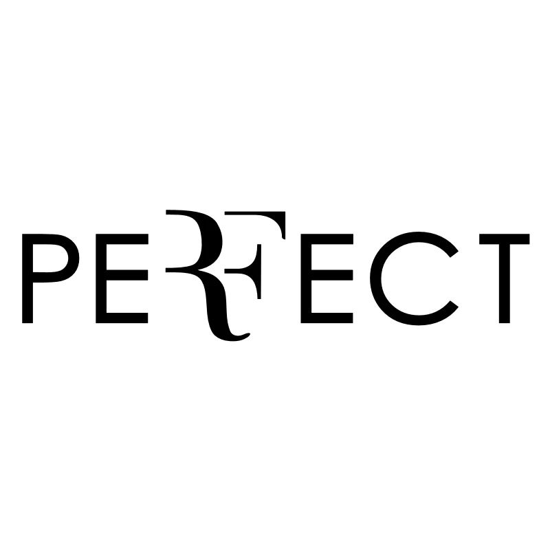 Perfect Roger