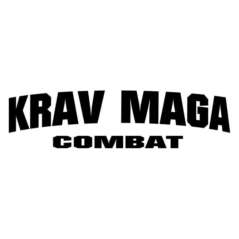 Krav Maga Combat