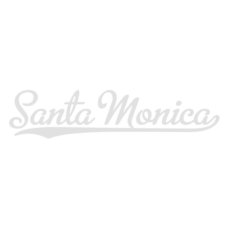 santa monica