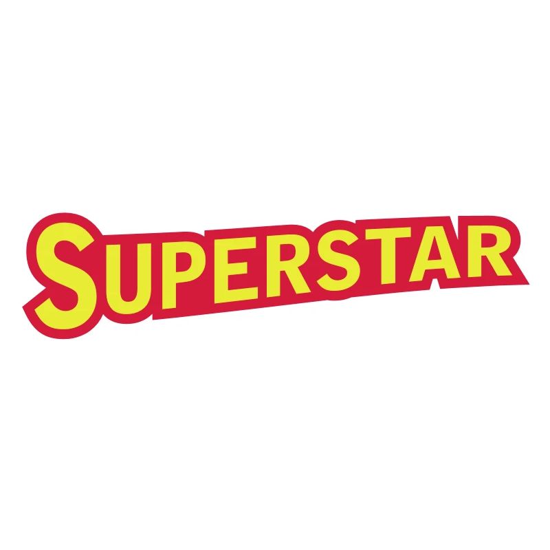 superstar_sign