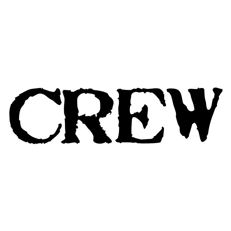 Crew