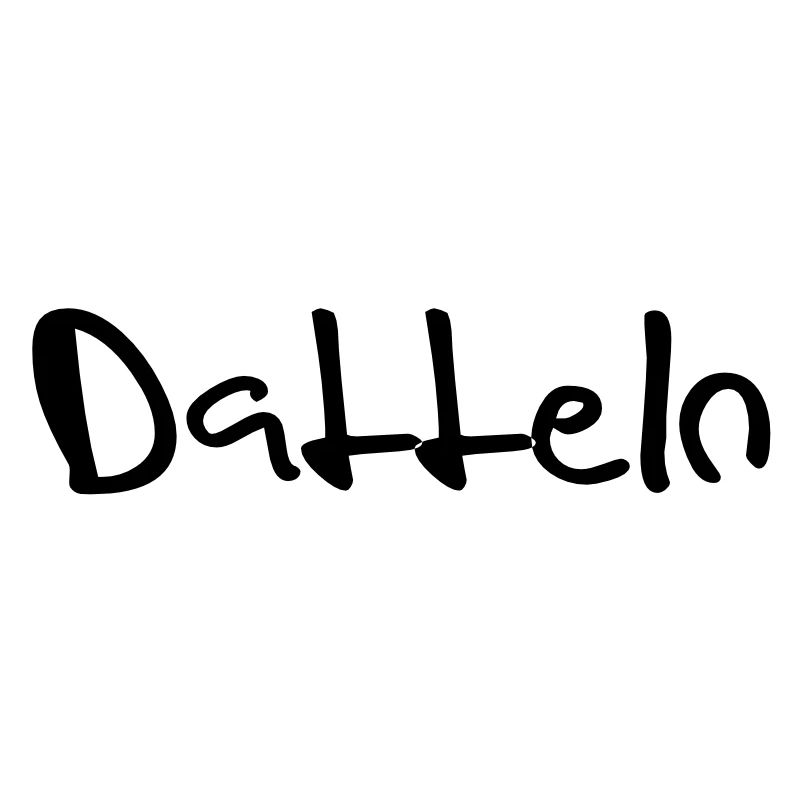 datteln