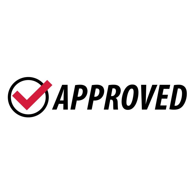 approved__f2