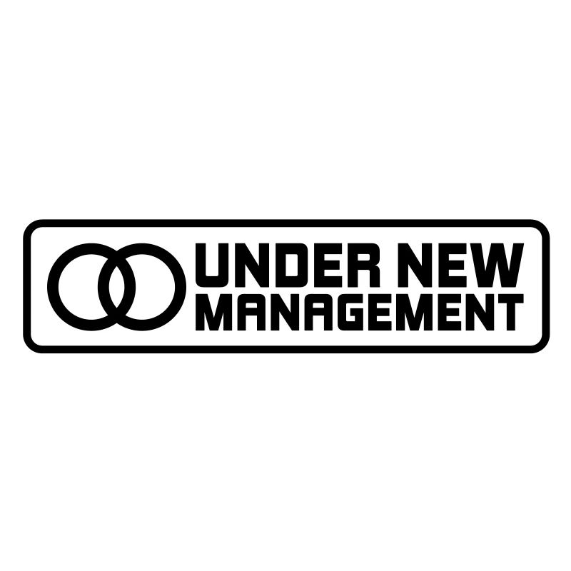 under_new_management__f1