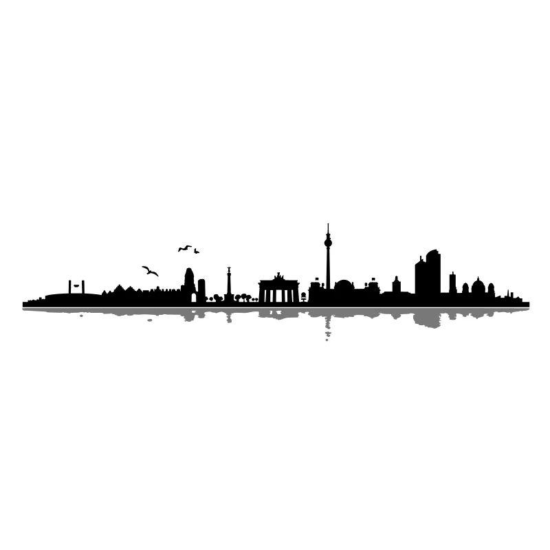 berlin horizon
