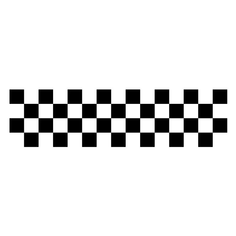 challenge_flag__f1