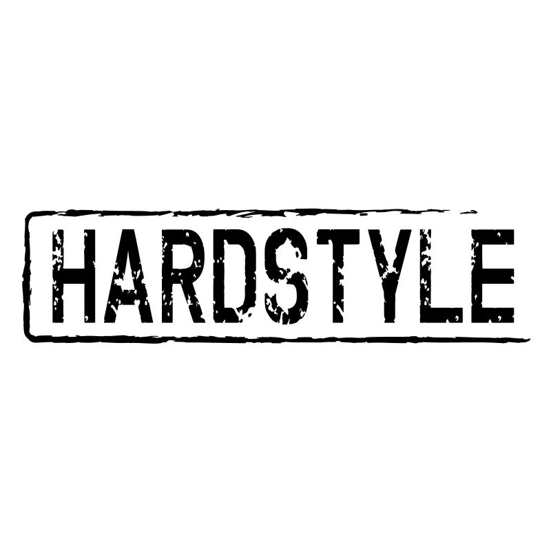 hardstyle
